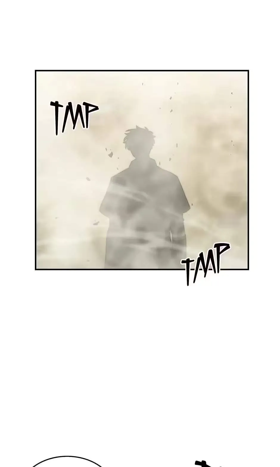 Tomb Raider King: End Line Chapter 47 page 61 - 