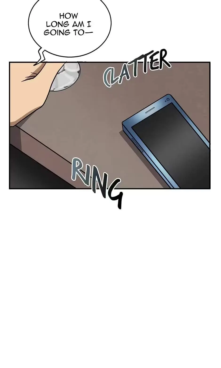 Tomb Raider King: End Line Chapter 47 page 80 - 