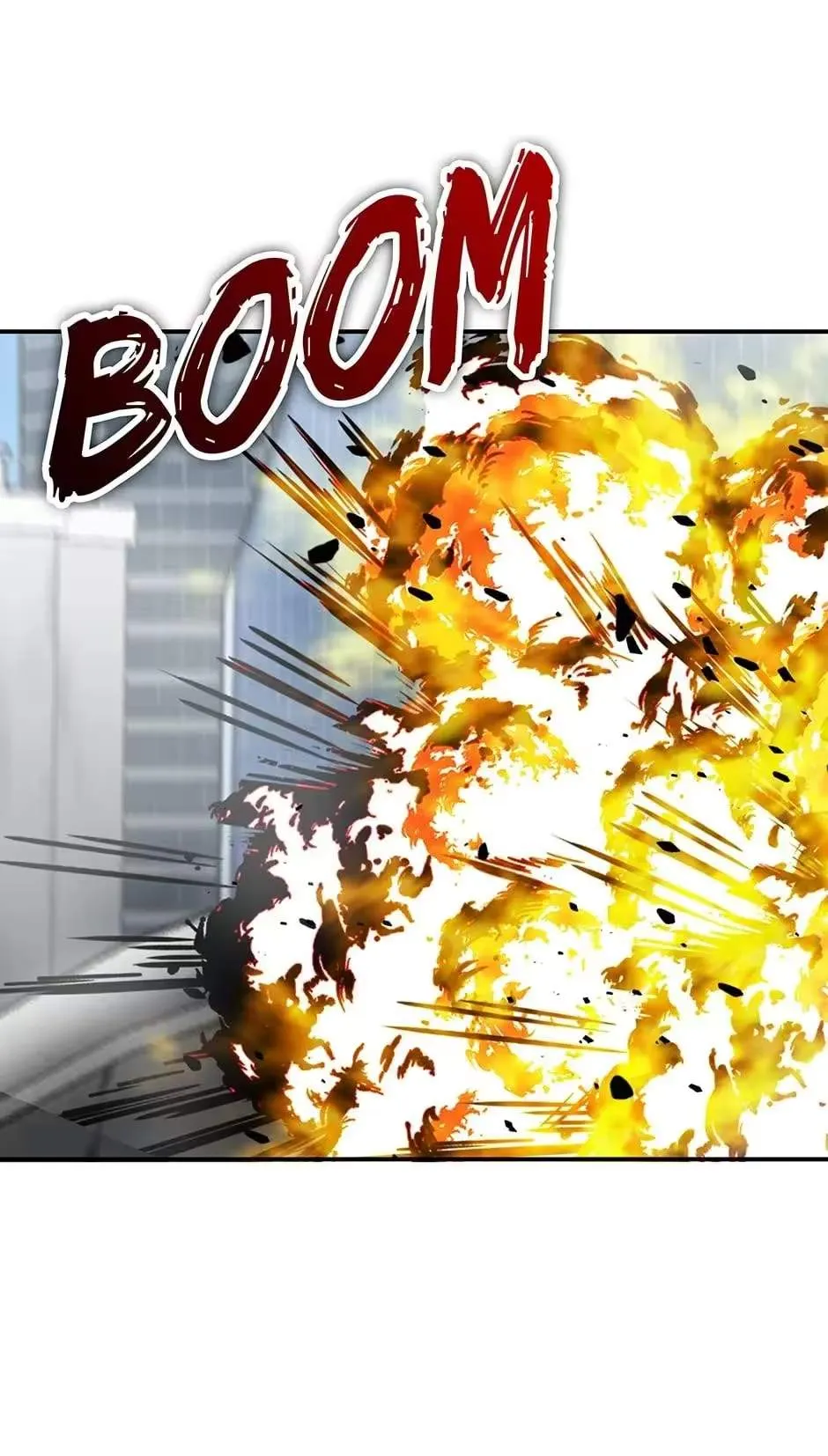 Tomb Raider King: End Line Chapter 48 page 32 - 