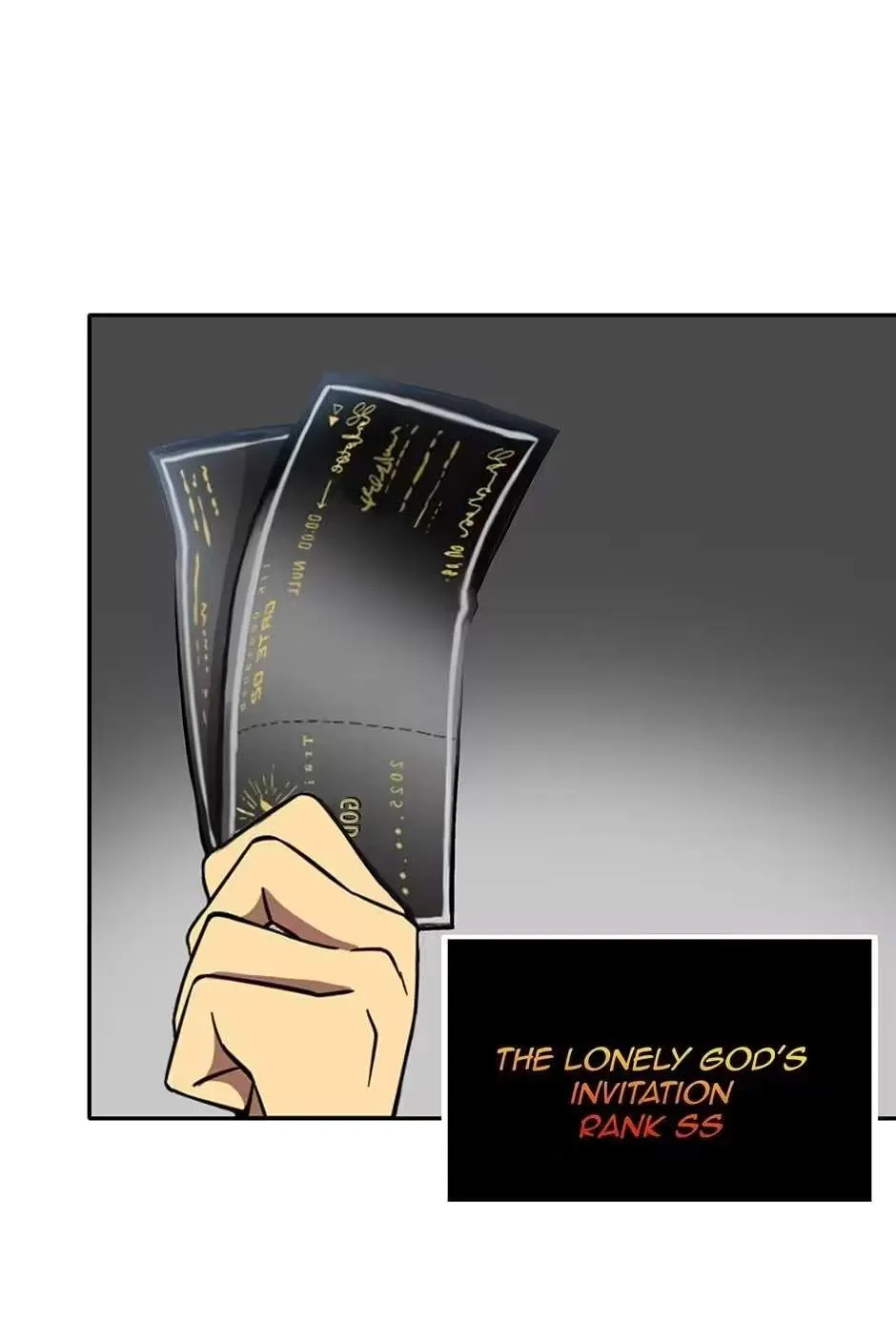 Tomb Raider King: End Line Chapter 48 page 79 - 