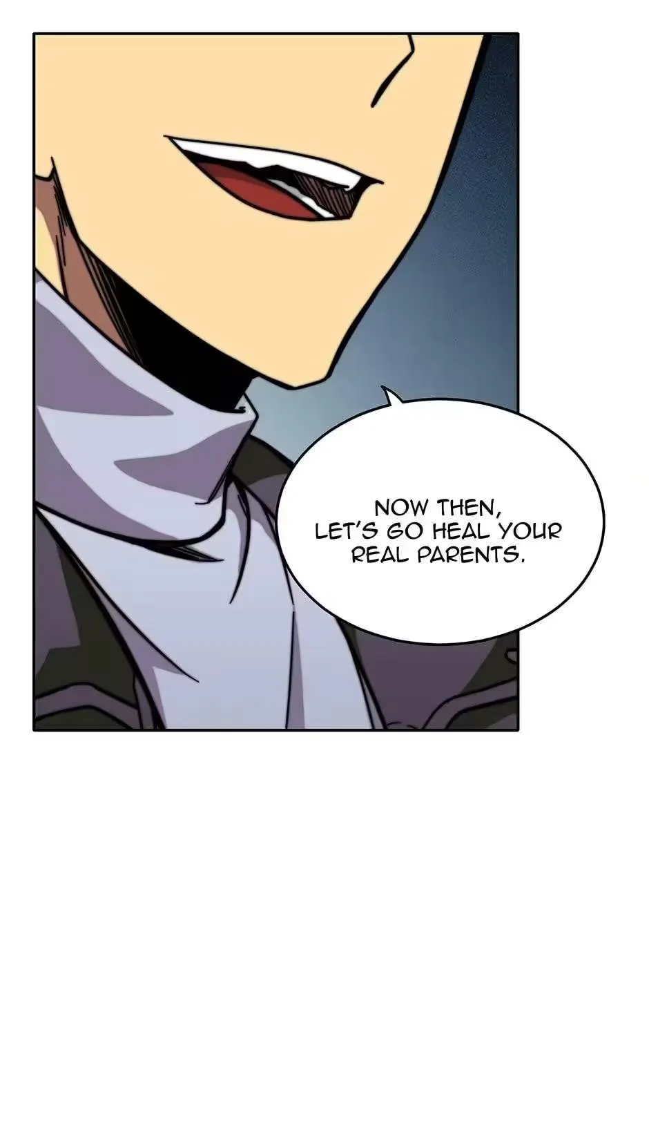 Tomb Raider King: End Line Chapter 49 page 72 - 