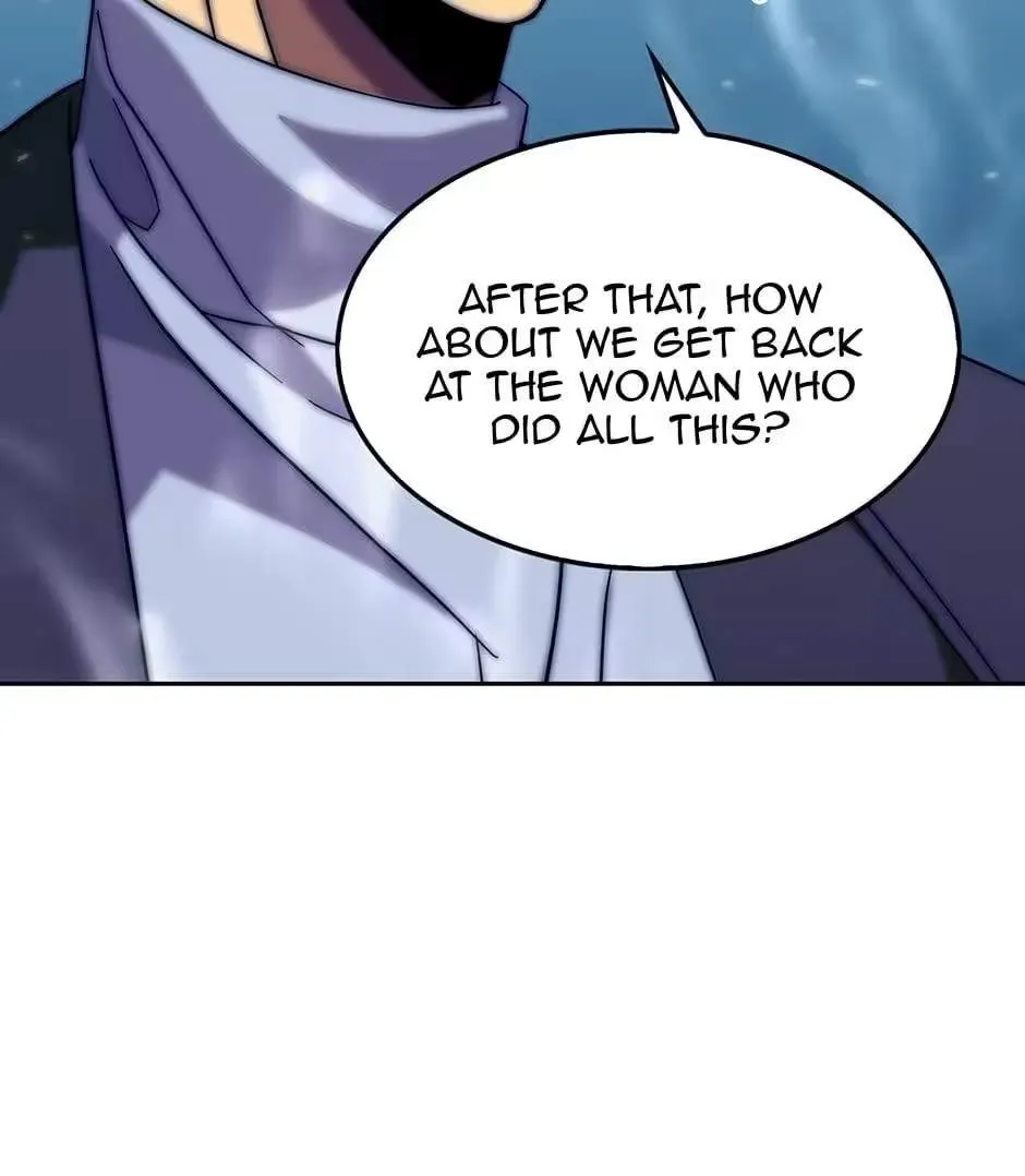 Tomb Raider King: End Line Chapter 49 page 74 - 