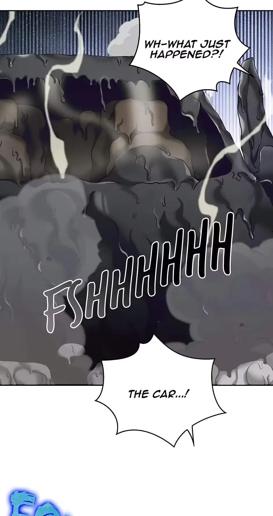 Tomb Raider King: End Line Chapter 50 page 34 - 