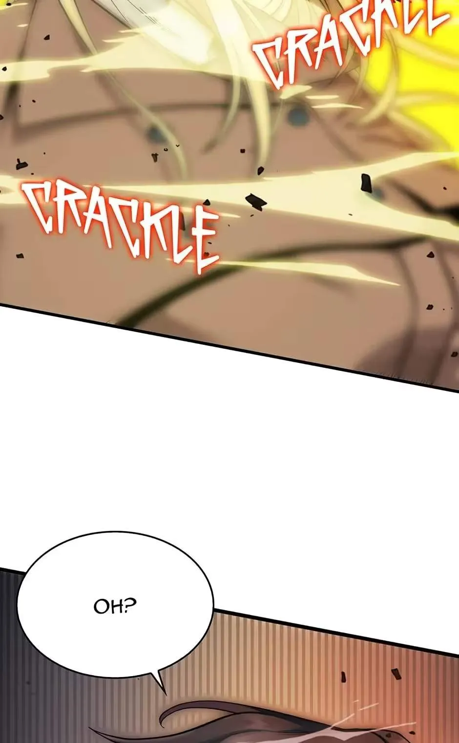 Tomb Raider King: End Line Chapter 50 page 78 - 