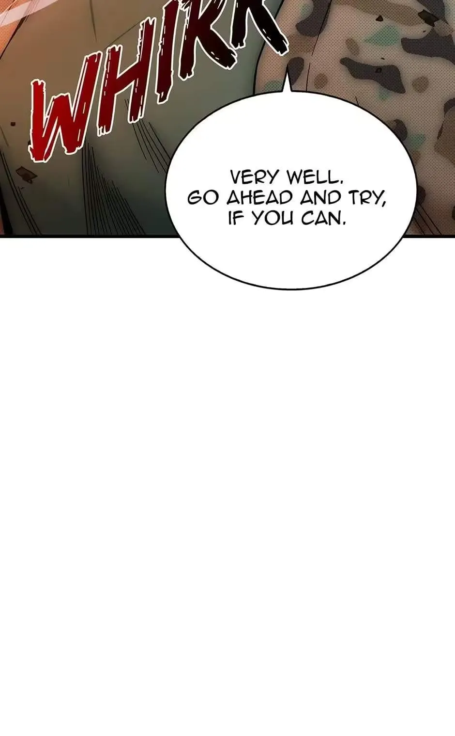 Tomb Raider King: End Line Chapter 50 page 80 - 