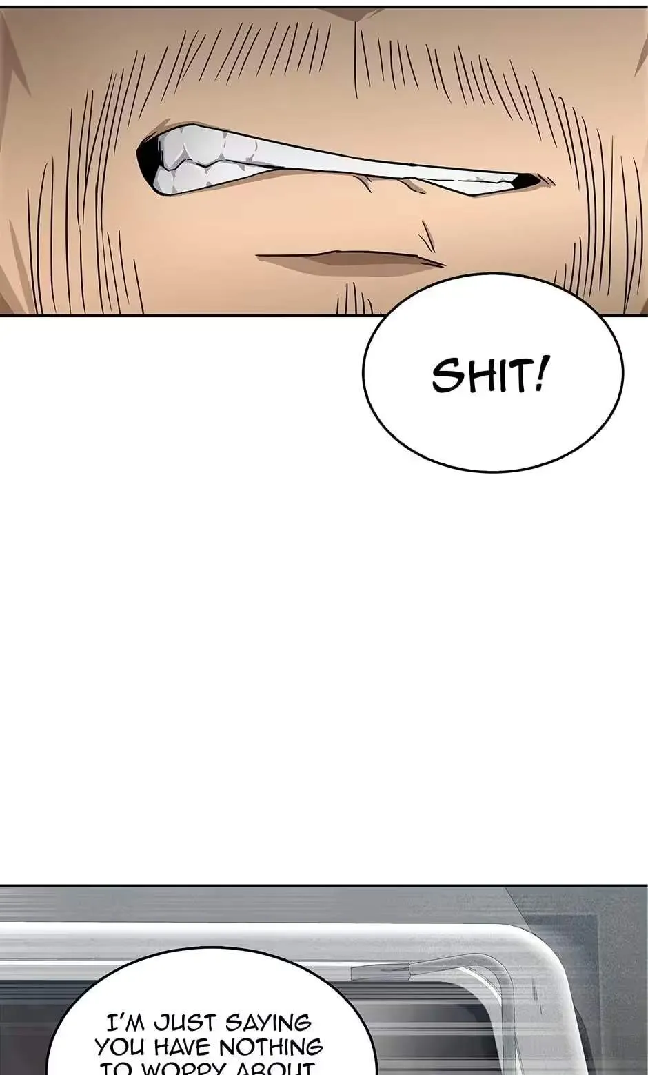 Tomb Raider King: End Line Chapter 51 page 28 - 