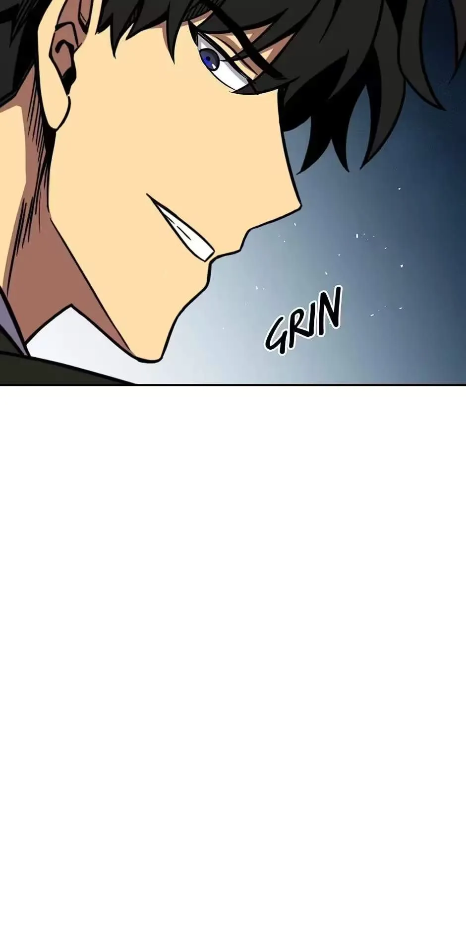 Tomb Raider King: End Line Chapter 51 page 51 - 