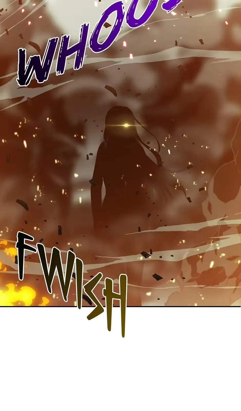 Tomb Raider King: End Line Chapter 51 page 61 - 
