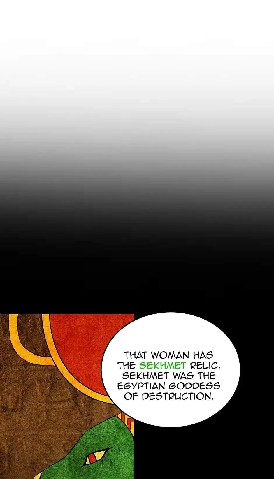 Tomb Raider King: End Line Chapter 51 page 70 - 
