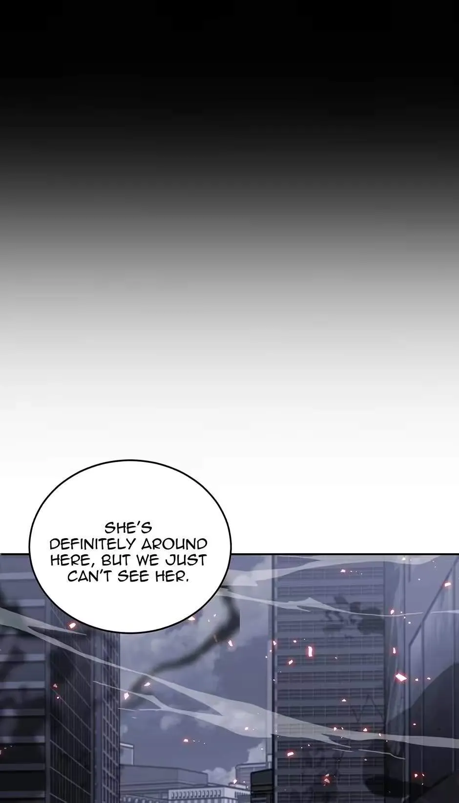 Tomb Raider King: End Line Chapter 51 page 72 - 