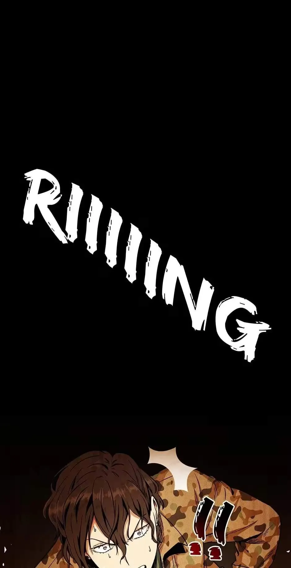 Tomb Raider King: End Line Chapter 51 page 87 - 
