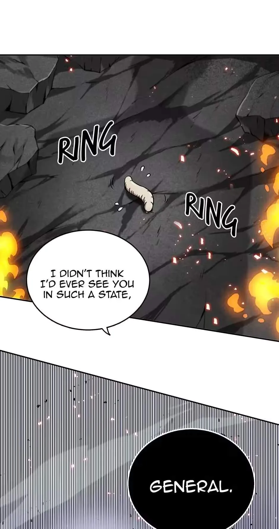 Tomb Raider King: End Line Chapter 51 page 89 - 
