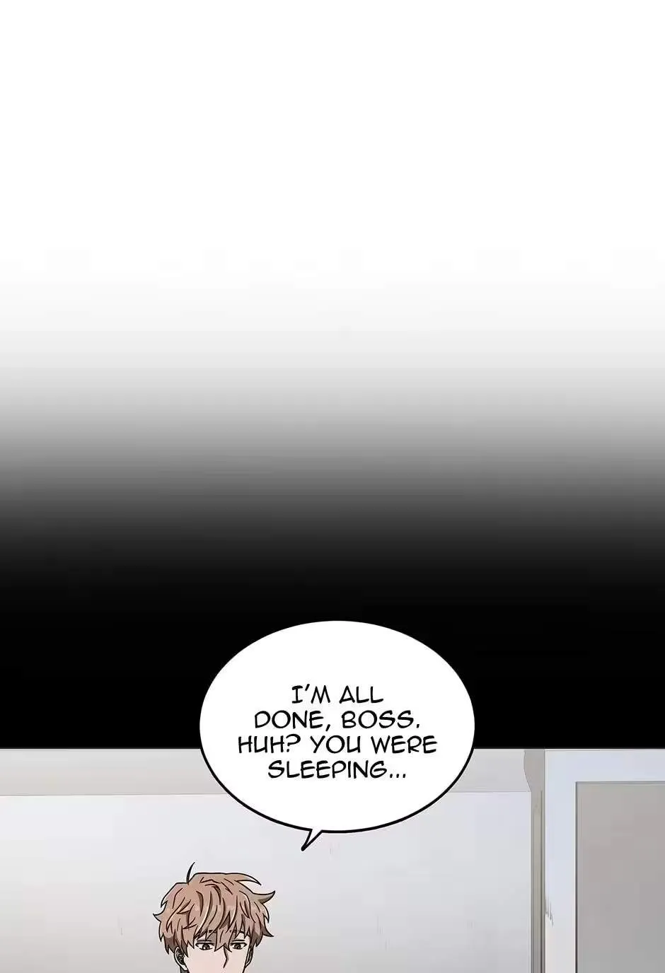 Tomb Raider King: End Line Chapter 52 page 40 - 