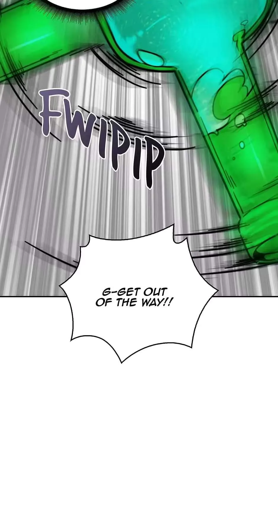 Tomb Raider King: End Line Chapter 52 page 57 - 