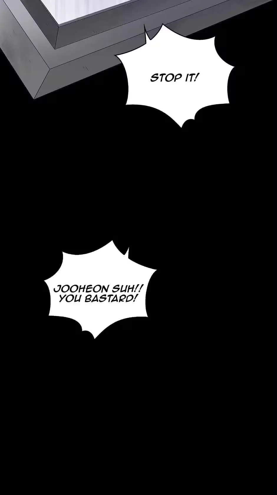 Tomb Raider King: End Line Chapter 52 page 70 - 