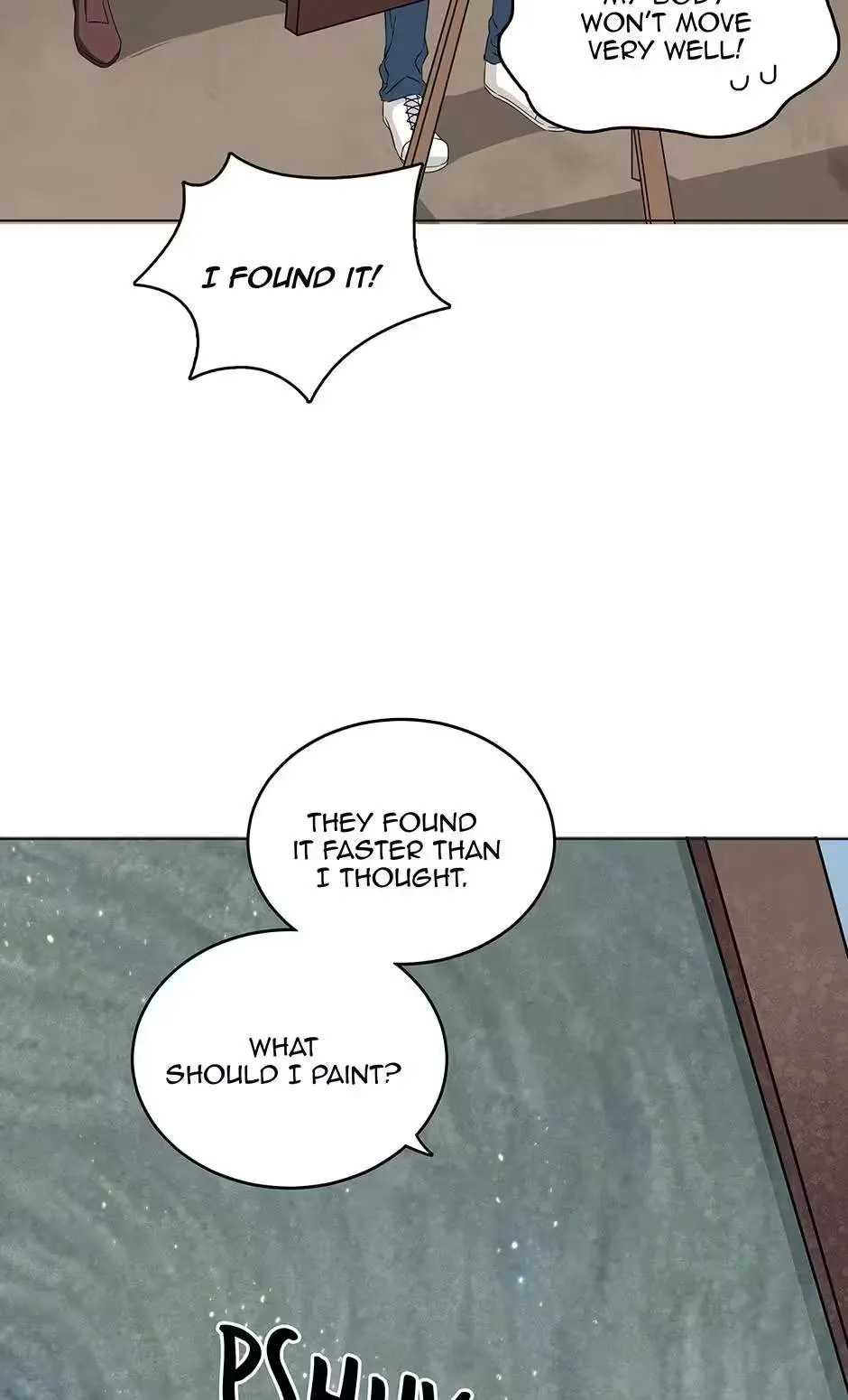 Tomb Raider King: End Line Chapter 52 page 79 - 