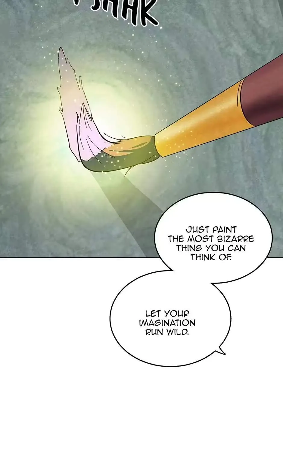 Tomb Raider King: End Line Chapter 52 page 80 - 