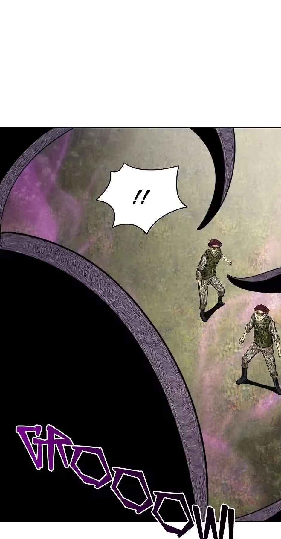 Tomb Raider King: End Line Chapter 52 page 82 - 