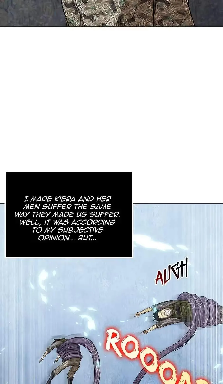 Tomb Raider King: End Line Chapter 52 page 89 - 
