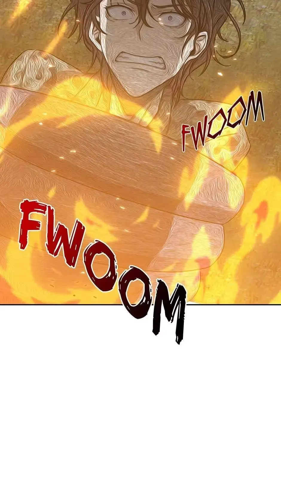 Tomb Raider King: End Line Chapter 52 page 94 - 