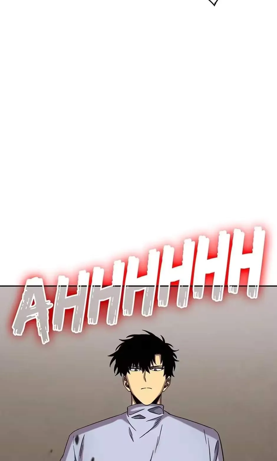 Tomb Raider King: End Line Chapter 52 page 96 - 
