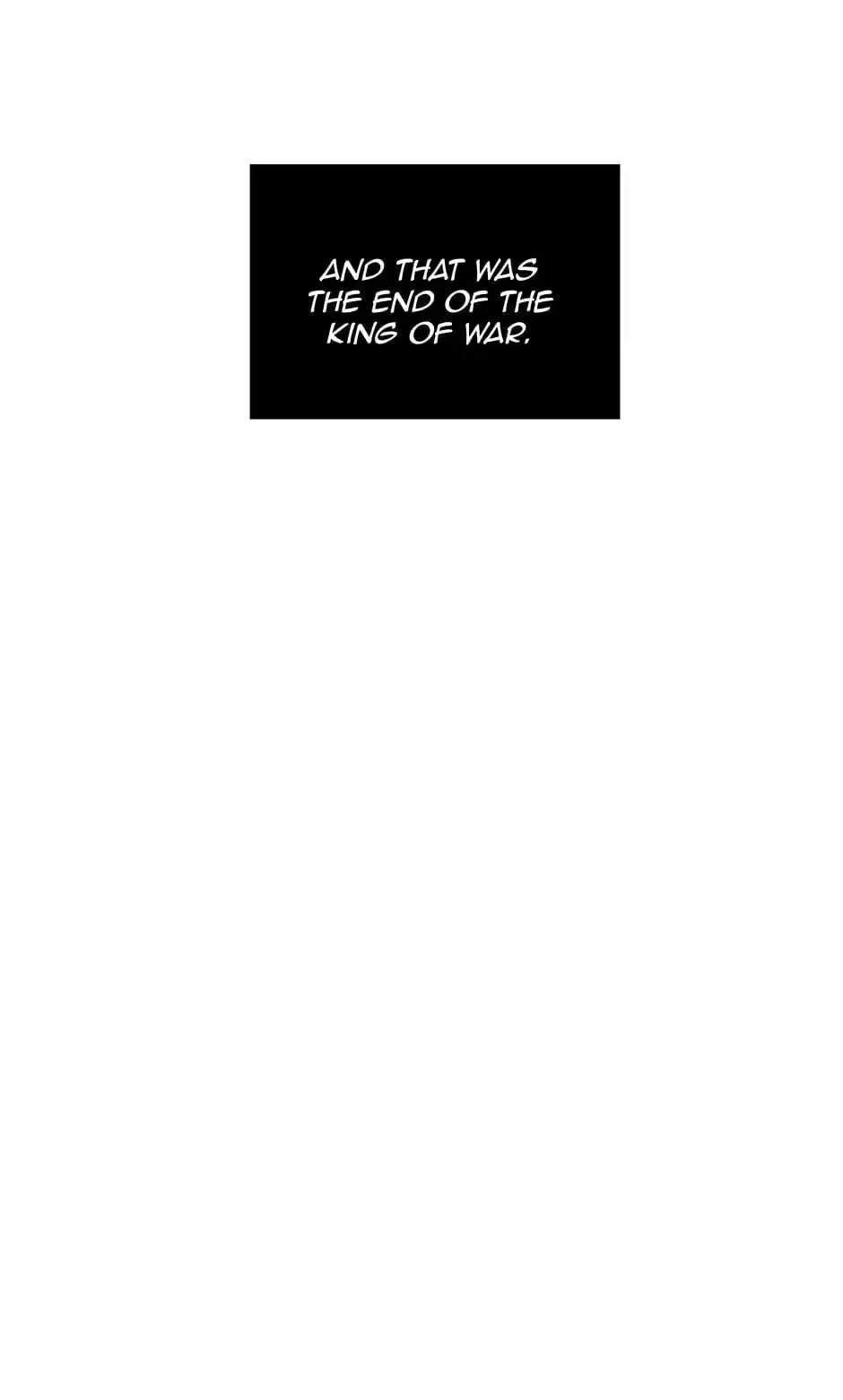 Tomb Raider King: End Line Chapter 52 page 98 - 