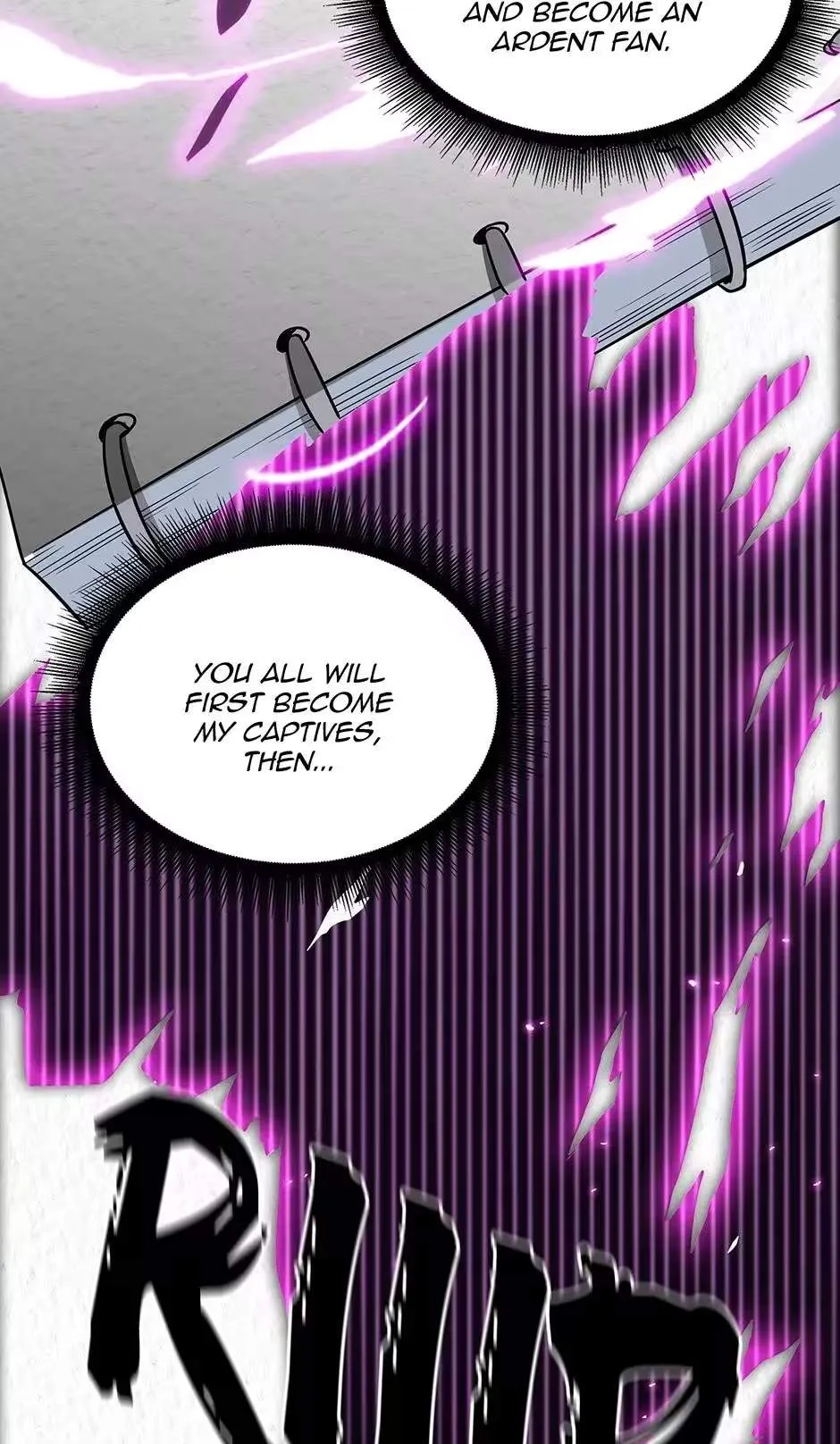 Tomb Raider King: End Line Chapter 54 page 31 - 