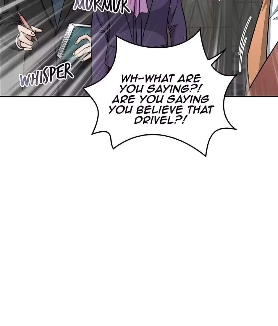 Tomb Raider King: End Line Chapter 55 page 29 - 