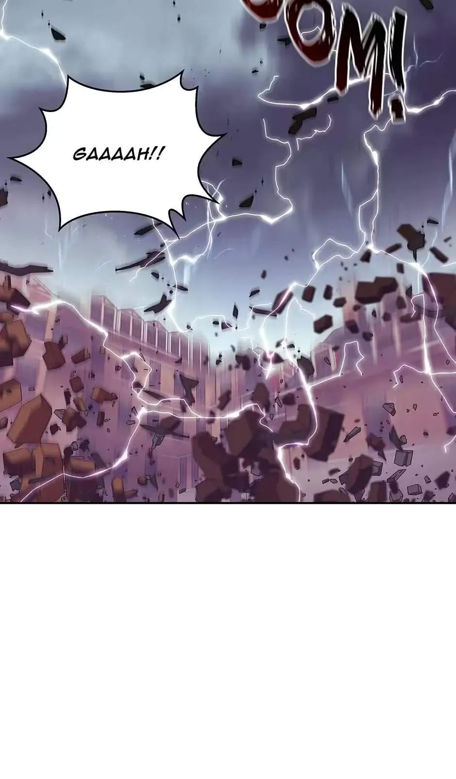 Tomb Raider King: End Line Chapter 55 page 53 - 