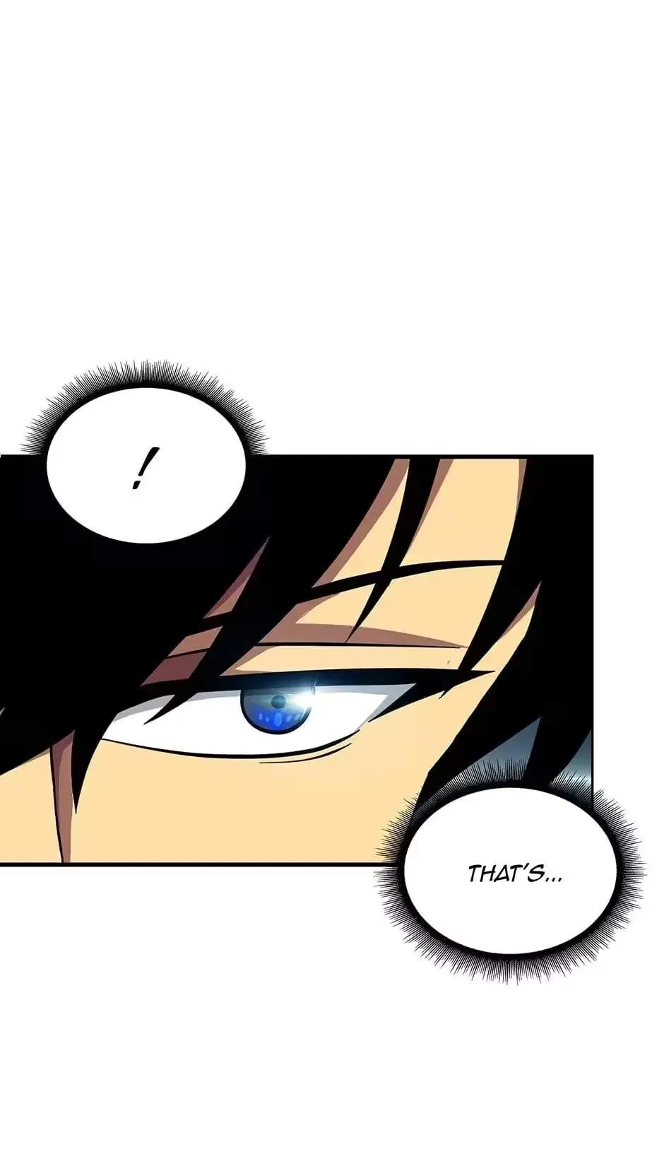 Tomb Raider King: End Line Chapter 55 page 67 - 