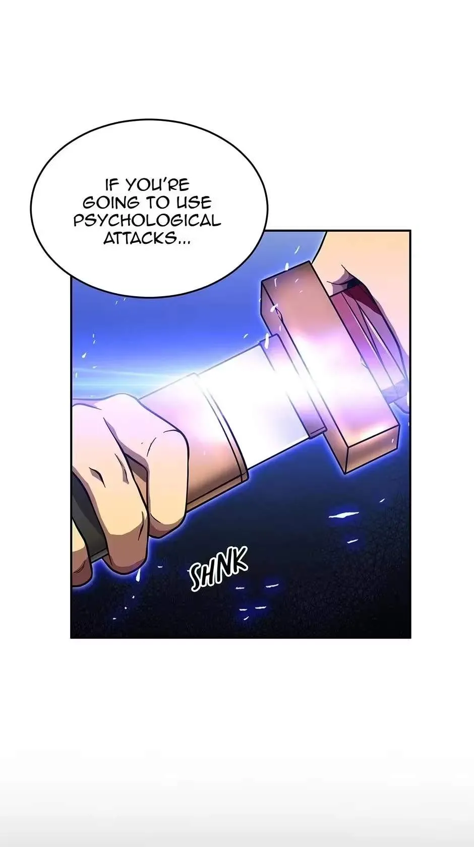 Tomb Raider King: End Line Chapter 55 page 87 - 