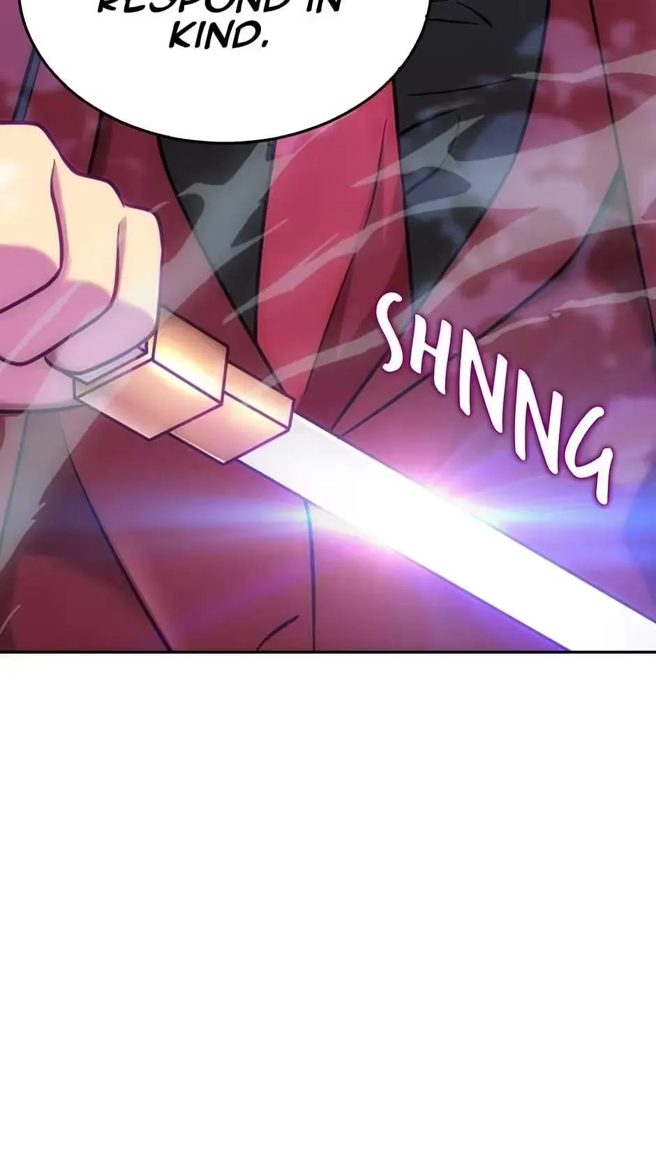 Tomb Raider King: End Line Chapter 55 page 89 - 
