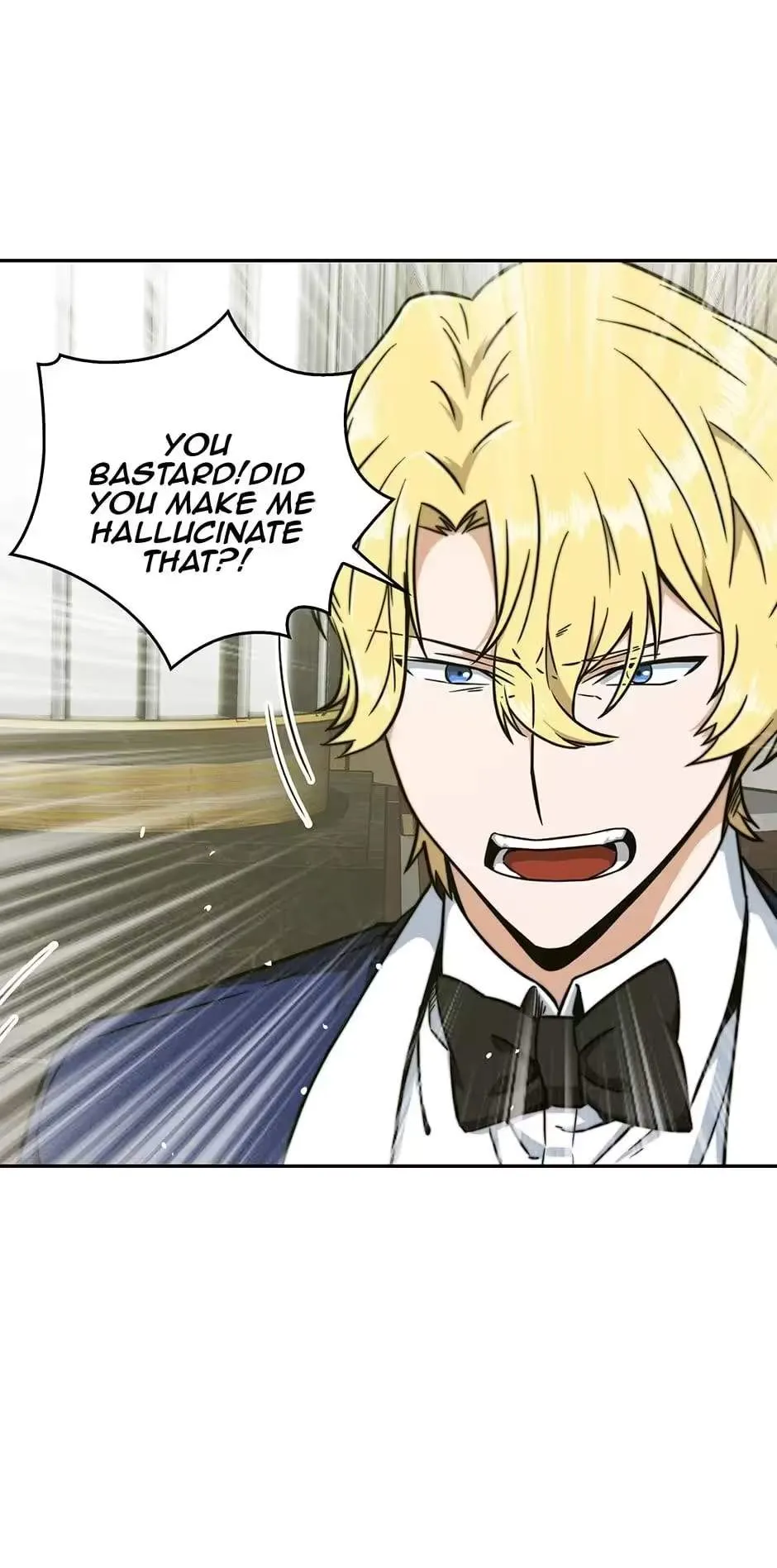 Tomb Raider King: End Line Chapter 56 page 15 - 