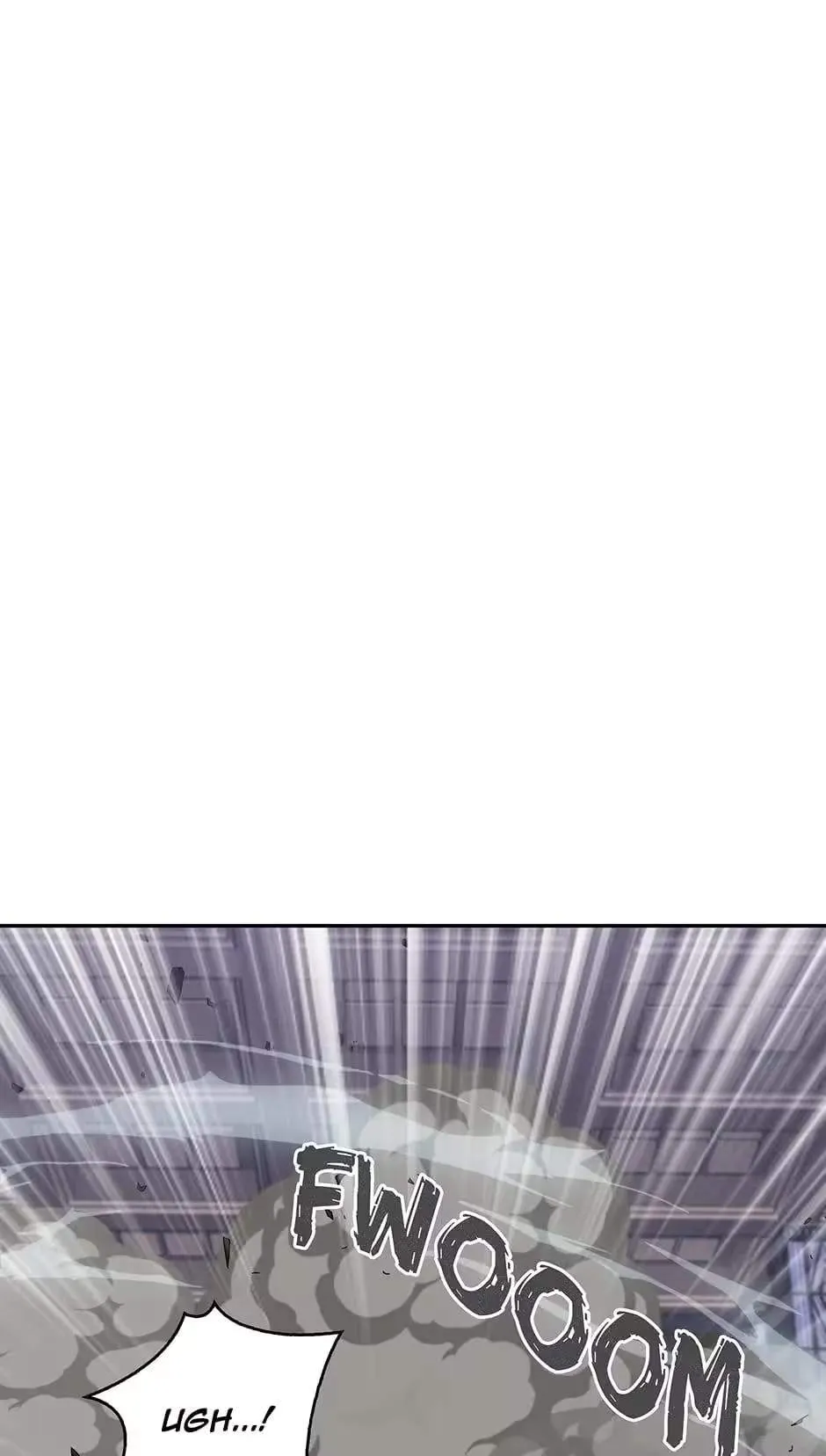 Tomb Raider King: End Line Chapter 56 page 50 - 