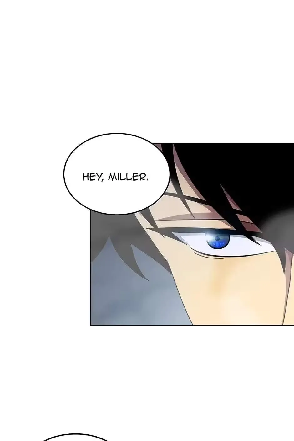 Tomb Raider King: End Line Chapter 56 page 54 - 