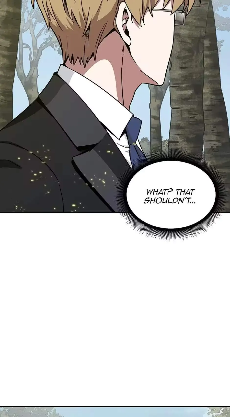 Tomb Raider King: End Line Chapter 56 page 67 - 