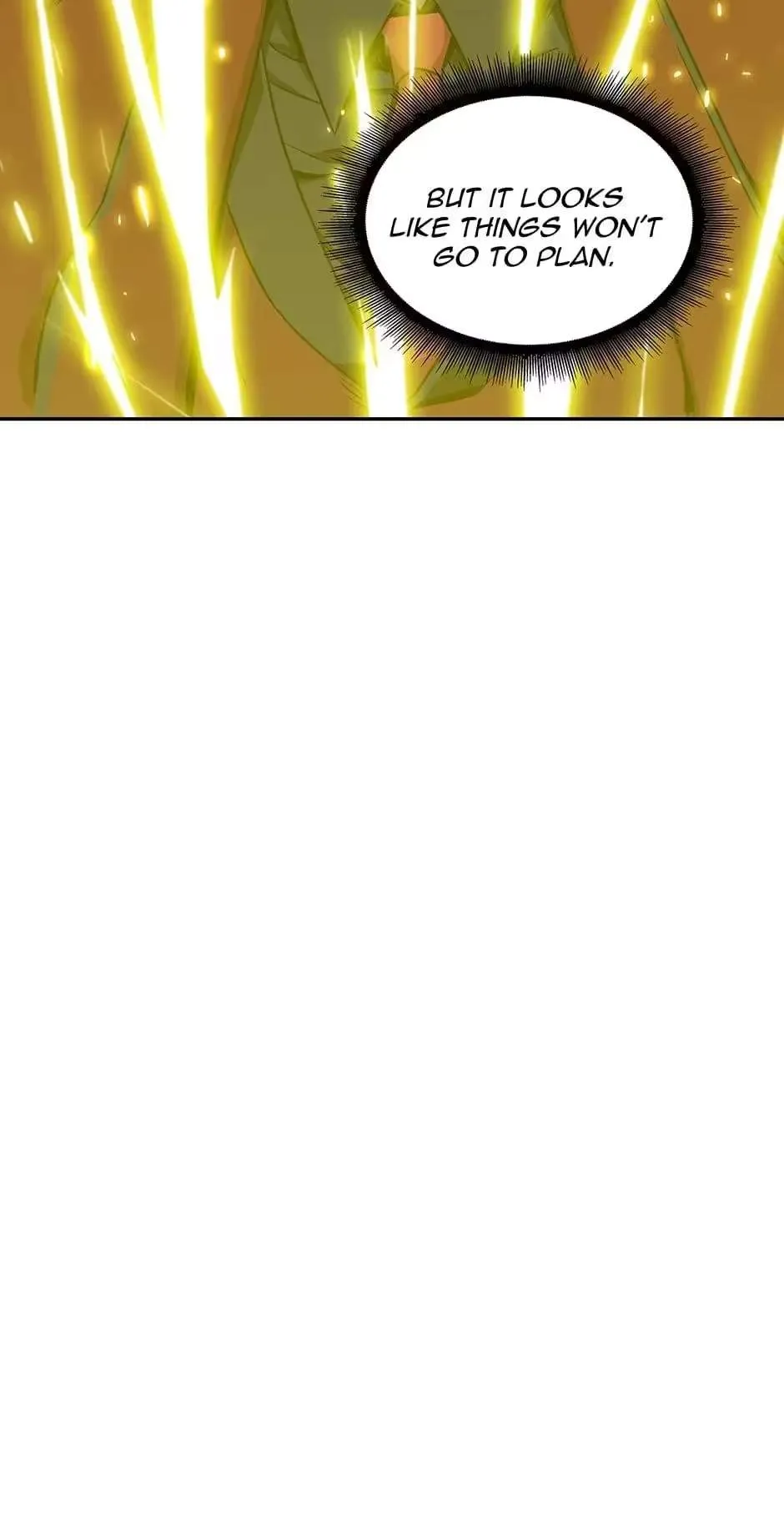 Tomb Raider King: End Line Chapter 56 page 71 - 