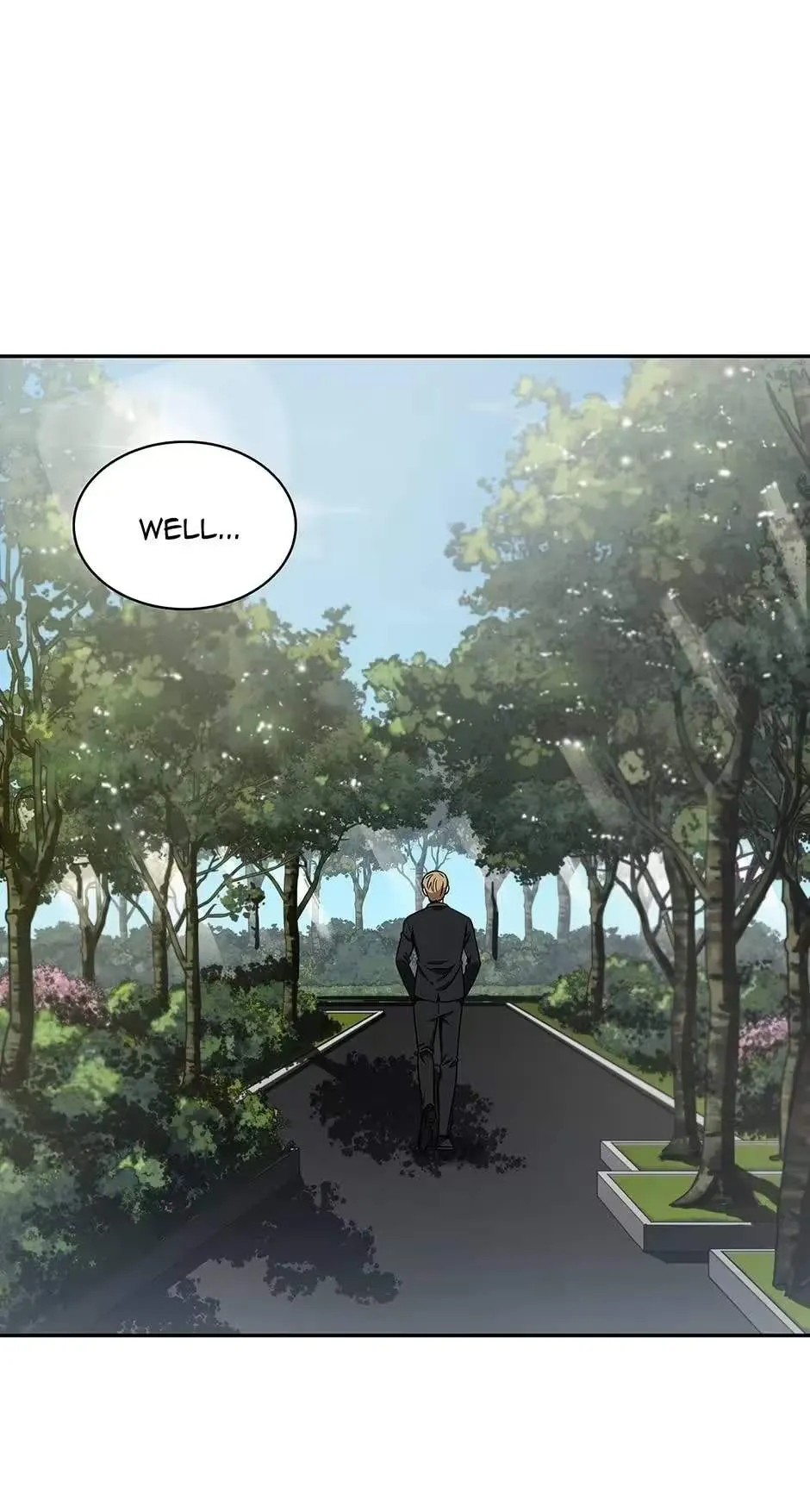 Tomb Raider King: End Line Chapter 56 page 76 - 