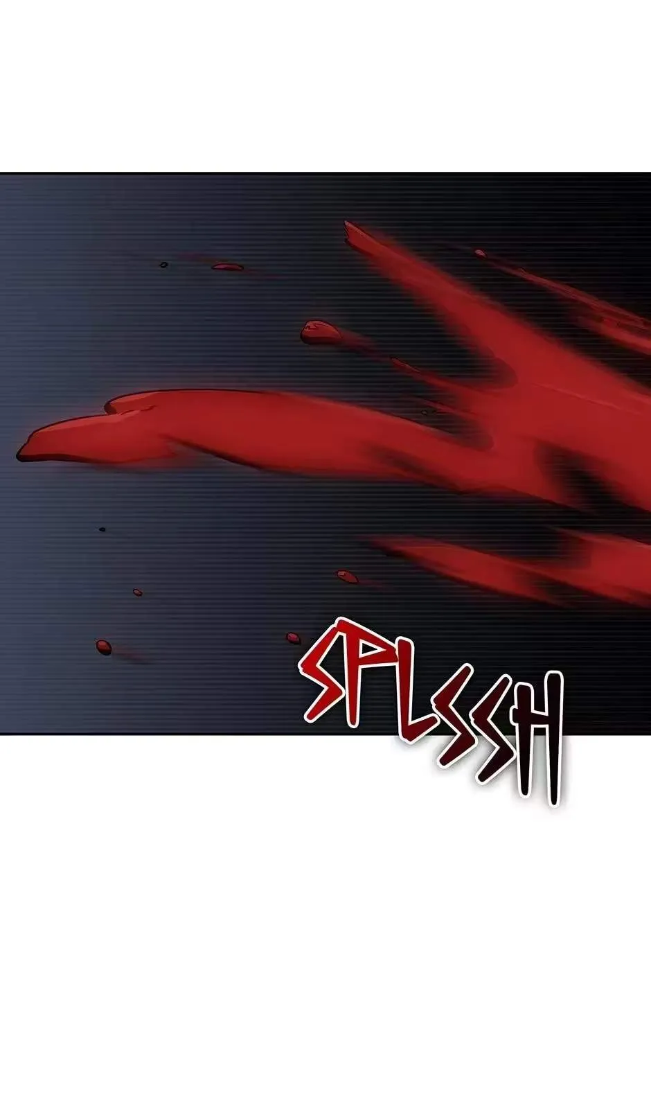 Tomb Raider King: End Line Chapter 56 page 9 - 