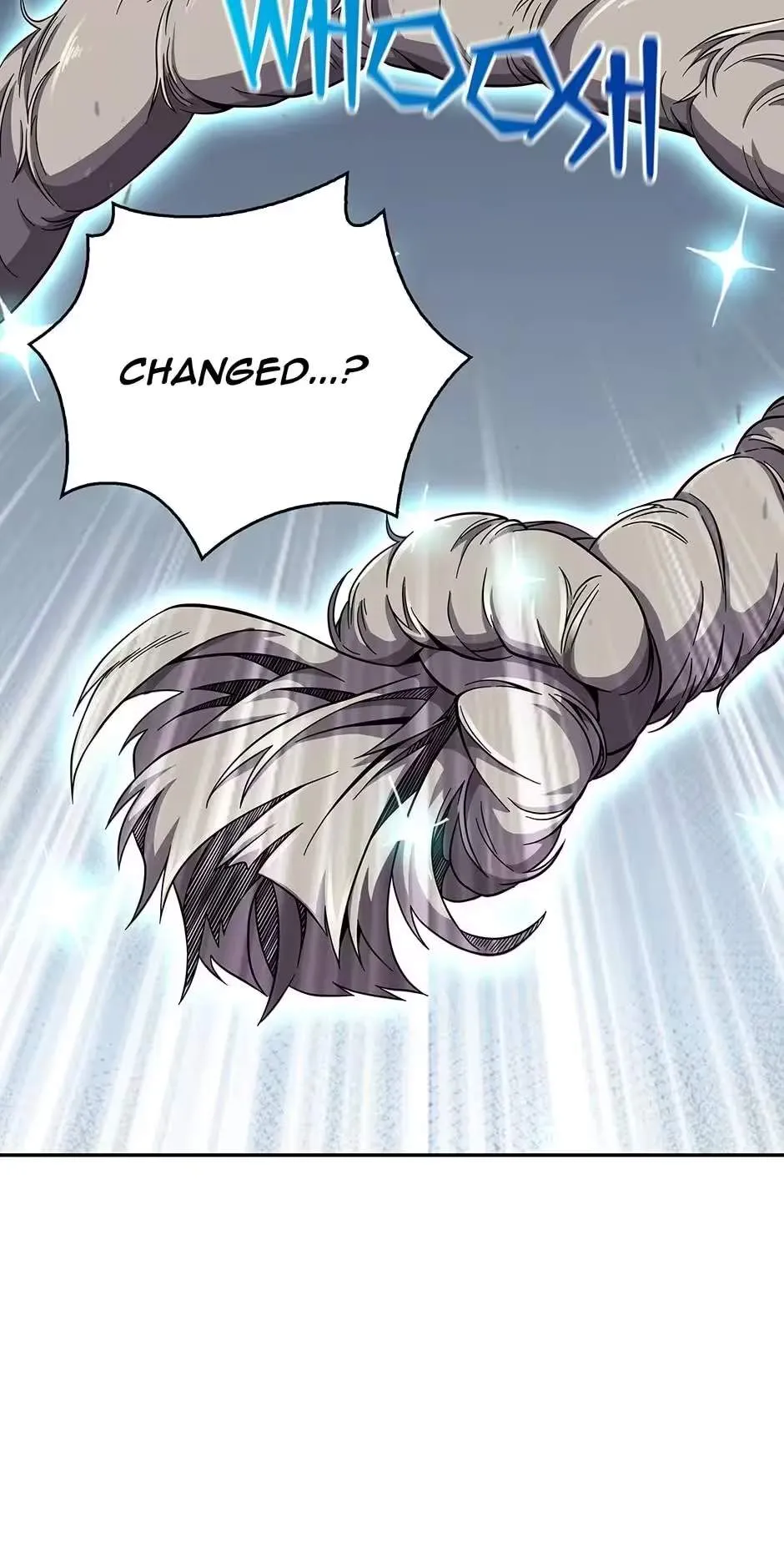Tomb Raider King: End Line Chapter 57 page 29 - 