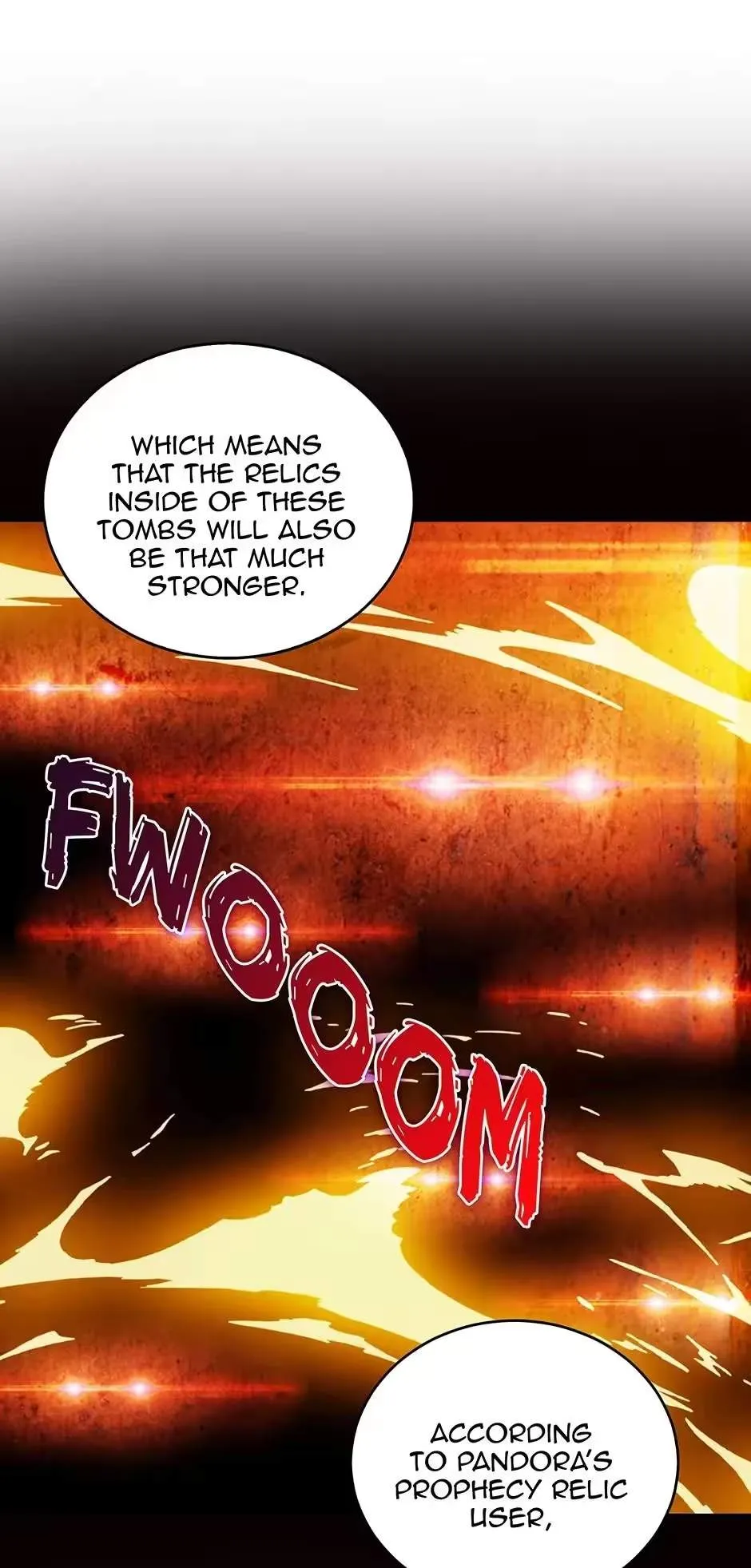 Tomb Raider King: End Line Chapter 57 page 57 - 
