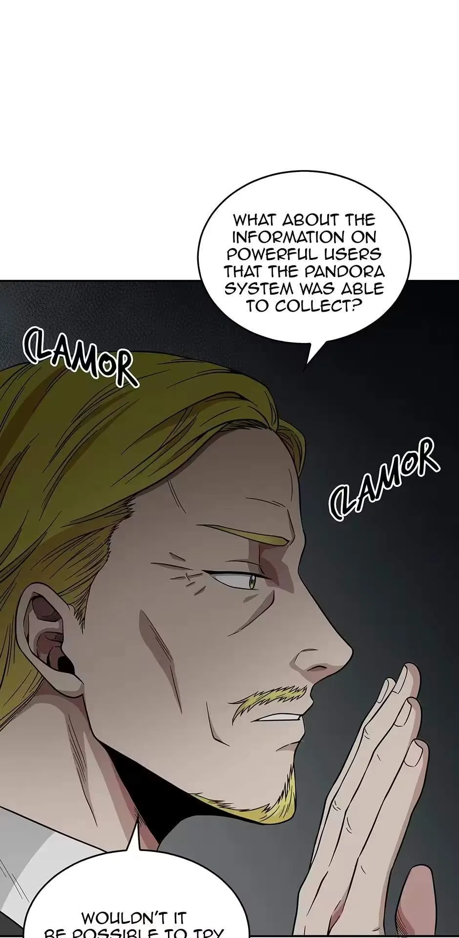 Tomb Raider King: End Line Chapter 57 page 62 - 