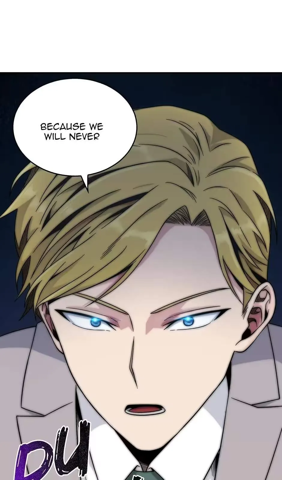 Tomb Raider King: End Line Chapter 57 page 82 - 