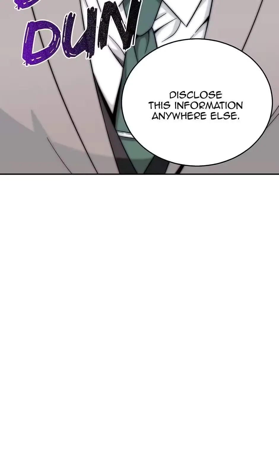 Tomb Raider King: End Line Chapter 57 page 83 - 