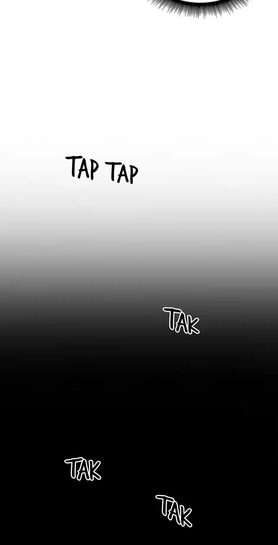 Tomb Raider King: End Line Chapter 58 page 46 - 
