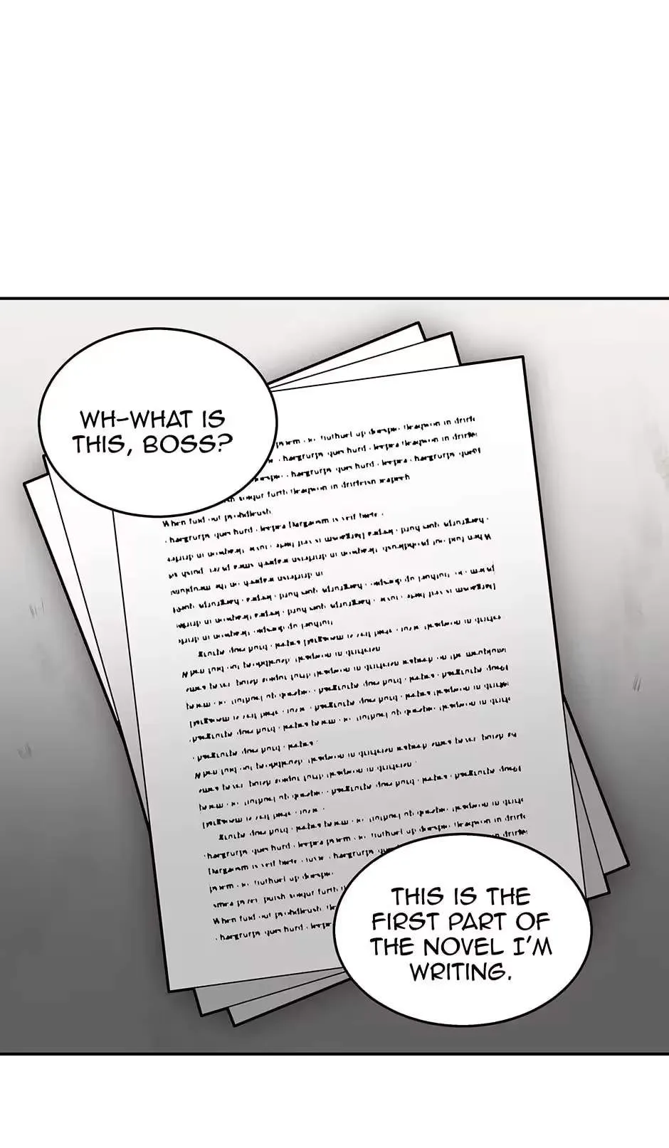 Tomb Raider King: End Line Chapter 58 page 48 - 