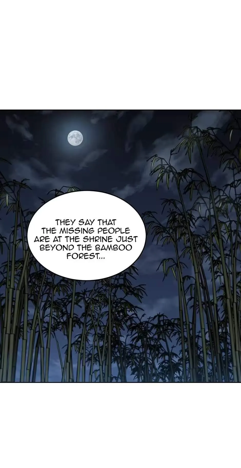 Tomb Raider King: End Line Chapter 59 page 15 - 