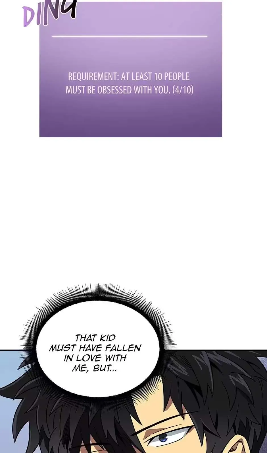 Tomb Raider King: End Line Chapter 59 page 78 - 