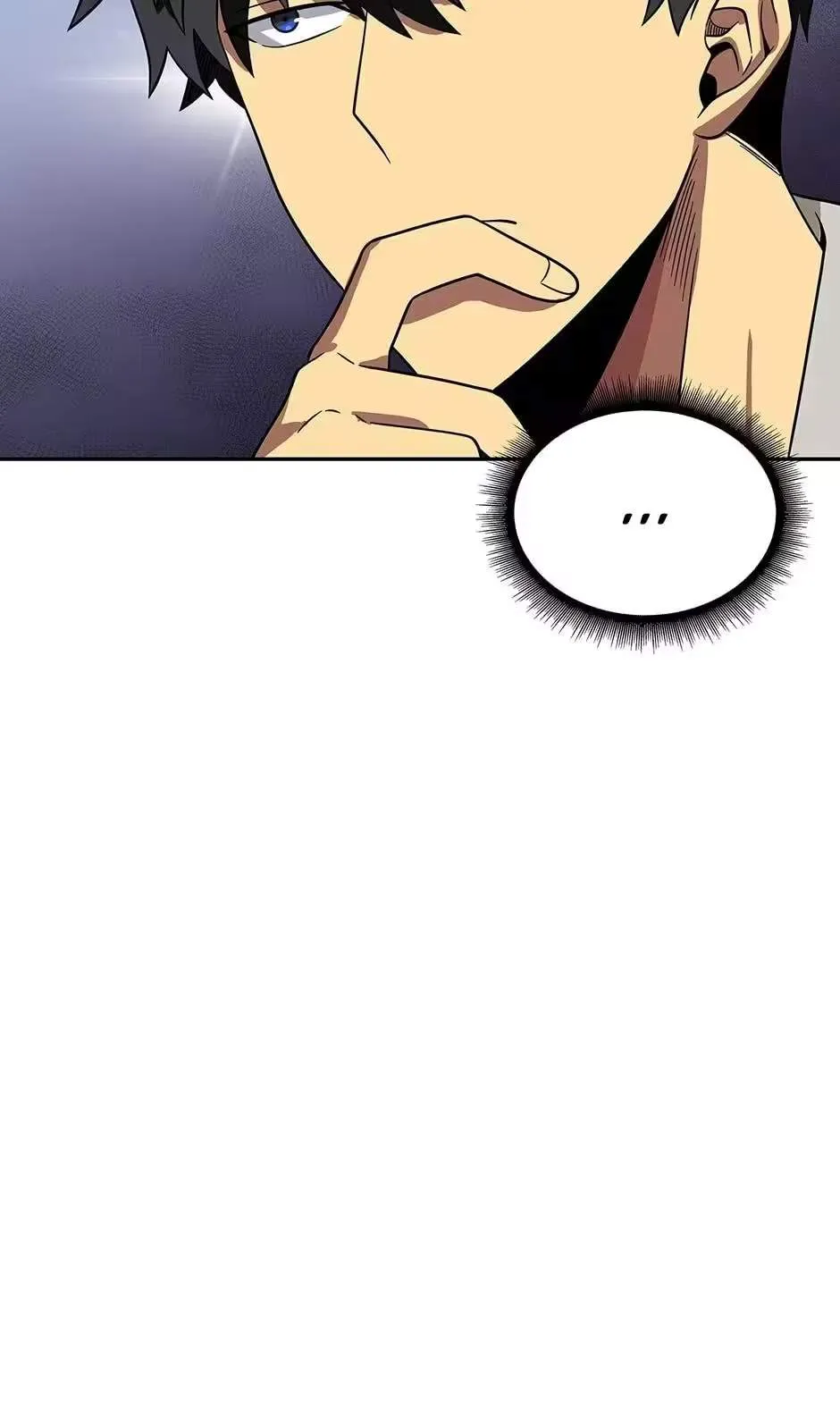 Tomb Raider King: End Line Chapter 59 page 79 - 