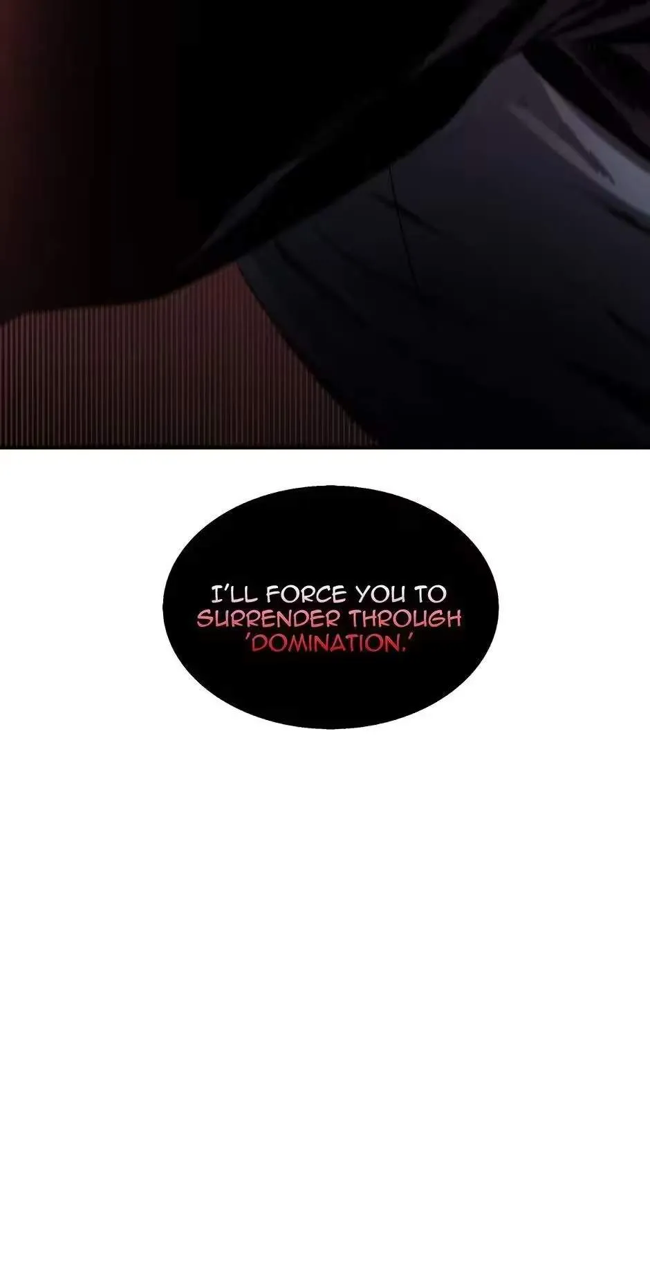 Tomb Raider King: End Line Chapter 6 page 60 - 